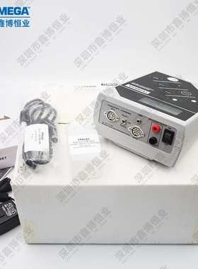 CDB-387 CDE-5001-GD1 CDE-5002-PD1 CDE-5014-GD01电导率奥米佳