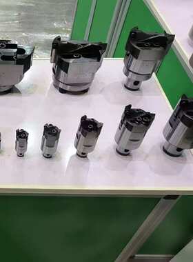 双刃粗搪头BSW可调式粗镗刀BSW68-92及各类粗镗刀柄镗刀BSWRBH