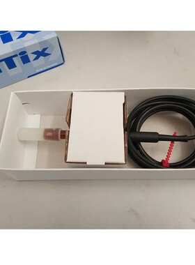 SenTix RO在线ORP电极 固态电解液电极氧化还原探头