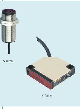 防爆光电开关 型号:N15-SEBOD-TAI8H500-24NK 库号：M384742