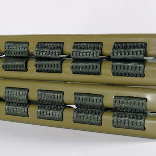 便携折叠凳子马扎加厚靠背椅子板凳钓鱼小凳子老人特厚火车小板凳