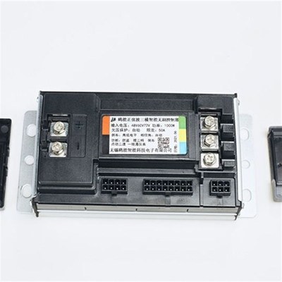 电动车控制器专用螺丝,南京远驱,兰德控制器,固定螺丝两用螺栓