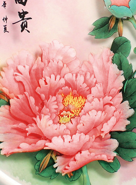 个性创意摆件送老师长辈领导生日礼物送新人新娘闺蜜结婚礼品定制