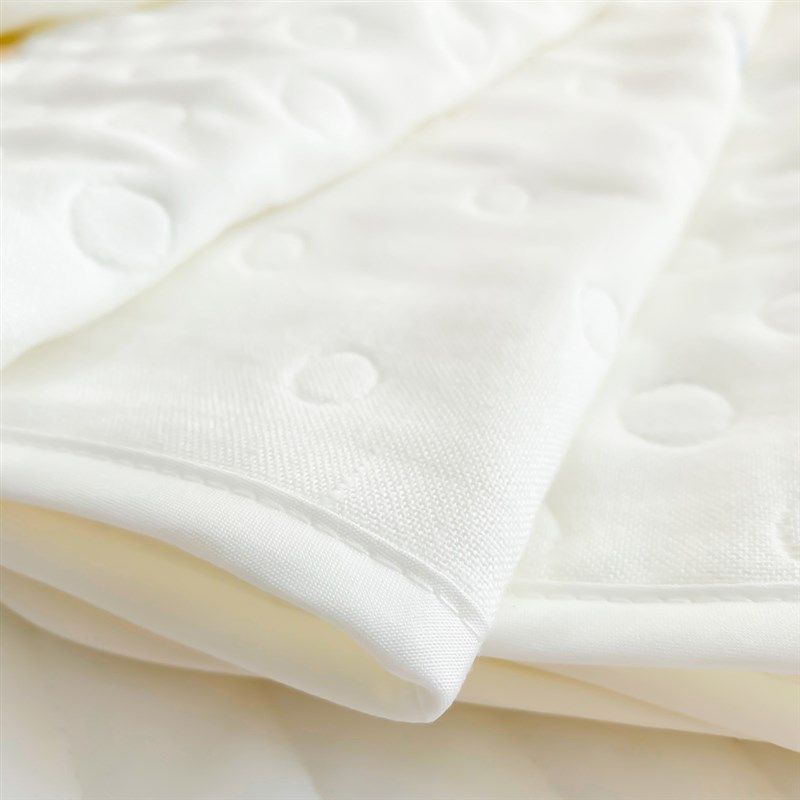新生婴儿枕头宝宝0-12个月纯棉纱布小枕垫防吐奶平头枕巾床上用品,婴童用品,婴童枕头/枕芯,淘宝优惠券,粉丝福利购,淘宝优惠卷