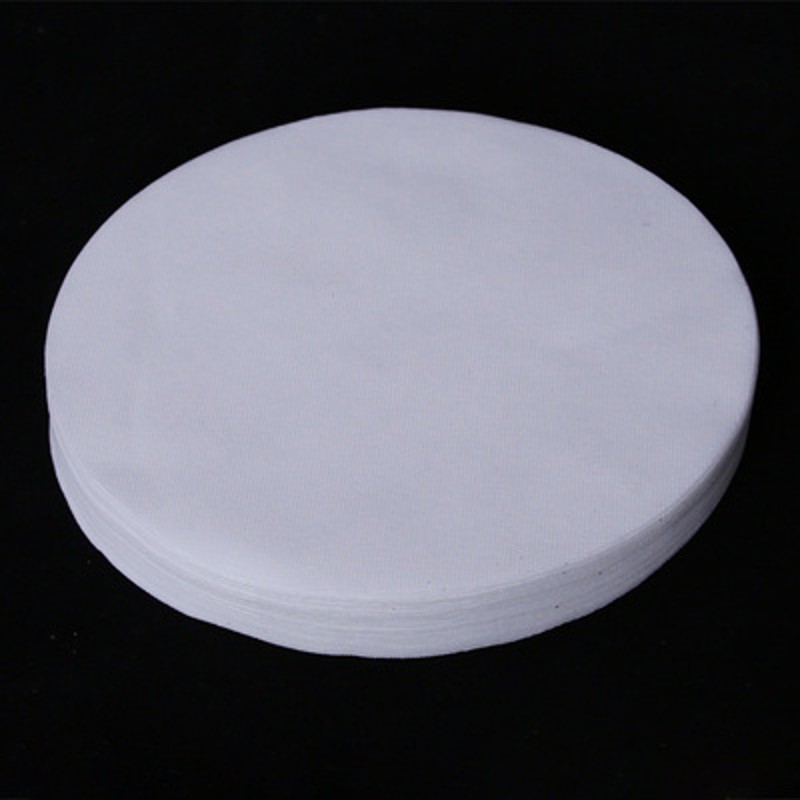 长方形鸟笼垫纸一次性吸粪便底盘垫子鹦鹉笼子配件用品托盘接粪纸