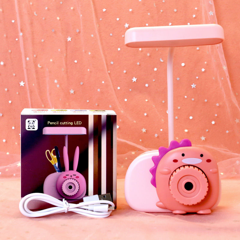 一年级开学礼物全班幼儿园创意礼品女孩男孩小学生实用奖励小奖品