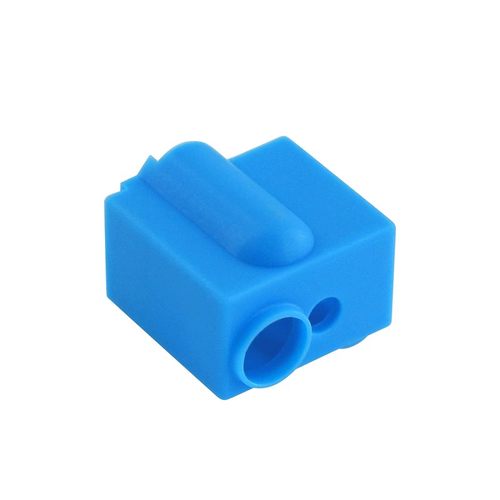 3D打印机DIY 新手套件 HZ一只肉鸽子咕咕机专用常规套件零件包