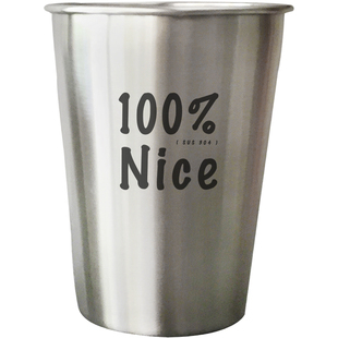 创意刷牙杯一家三口漱口杯子套装情侣亲子不锈钢牙缸家庭牙桶家用