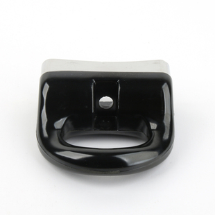 高压锅配套手柄压力锅副手柄小手把配件侧耳18-20-22-26尺寸