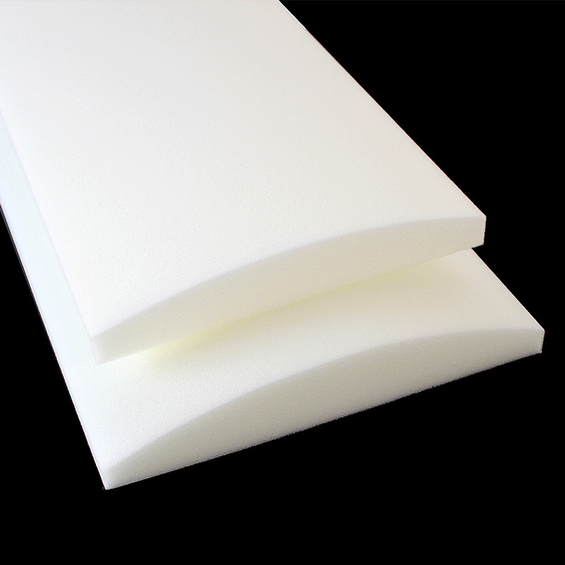 腰枕床上腰垫睡觉护腰靠垫腰椎枕腰托睡眠腰突疼平躺睡觉神器靠背