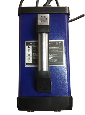 泰来双电压长焊2.6/3.2焊条智能自动匹配液晶屏显防触电焊机T260K