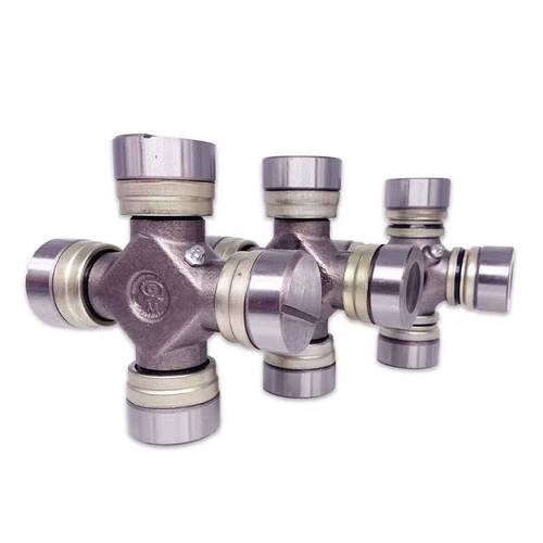 万向节十字轴承 43X136 44X120 44X129 45X120 44X172