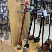 曲胡二胡把位贴坠胡坠琴初学