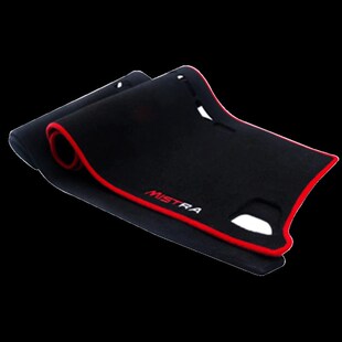 24款 饰用品遮阳垫 捷途山海T2避光垫仪表台垫中控台防晒垫T2汽车装