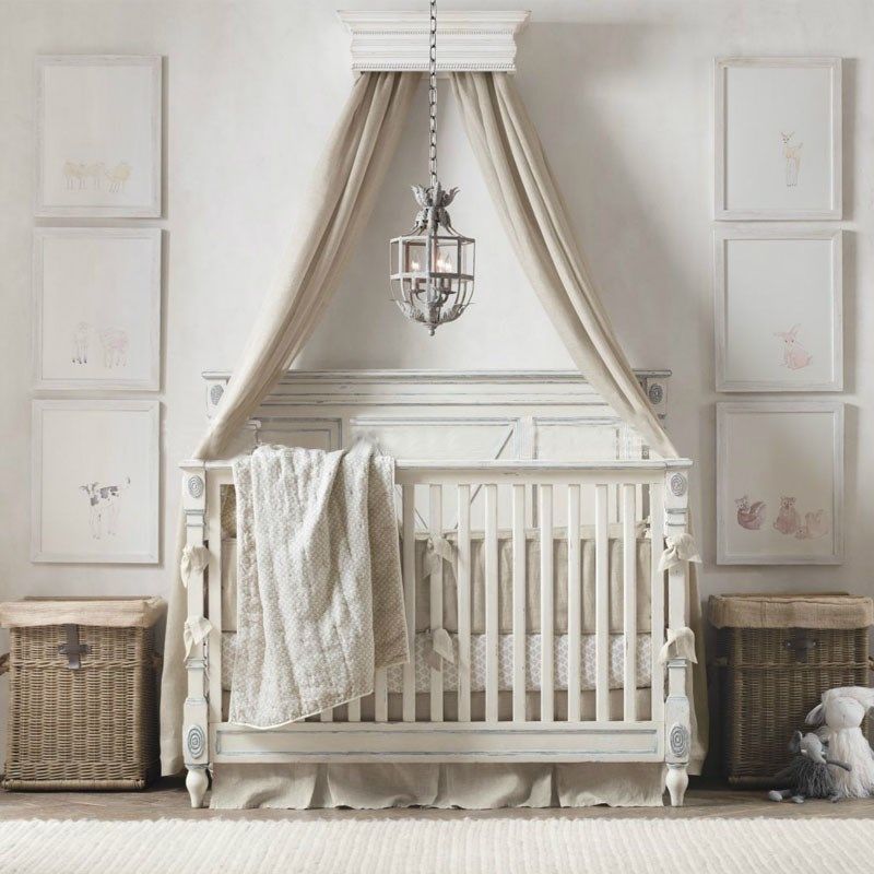 欧式仿花鸟笼吊灯法式铁艺灯笼书房卧室玄关走廊过道中式书房灯具,家装灯饰光源,客厅吊灯,淘宝优惠券,粉丝福利购,淘宝优惠卷