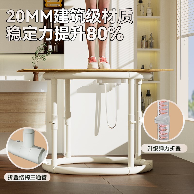 泡澡桶可折叠大人家用成人儿童洗澡桶浴缸泡浴桶全身沐浴桶洗澡盆