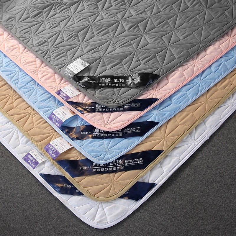 科莎隔尿垫大号婴儿防水可洗透气床垫成人儿童宝宝隔尿床垫,床上用品,床垫/床褥/床护垫/榻榻米床垫,淘宝优惠券,粉丝福利购,淘宝优惠卷