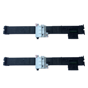 2220 扫描头 2520 扫描架 组件 2110扫描器 施乐S2011