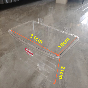地源热泵暖气采暖炉锅炉专用方口半圆加水斗加水器漏斗膨胀水箱