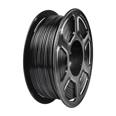 ASA碳纤耗材ASA CF 1KG1.75mm3D打印户外线材抗UV耐候性耐冲击性