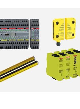 2TLA020006R2300 ;JSHD4-3/10117141/ABB安全产品原装正品