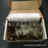 SC084L 胜凡柱塞泵 SC108L SC047R SC064R SCP064R SC056R