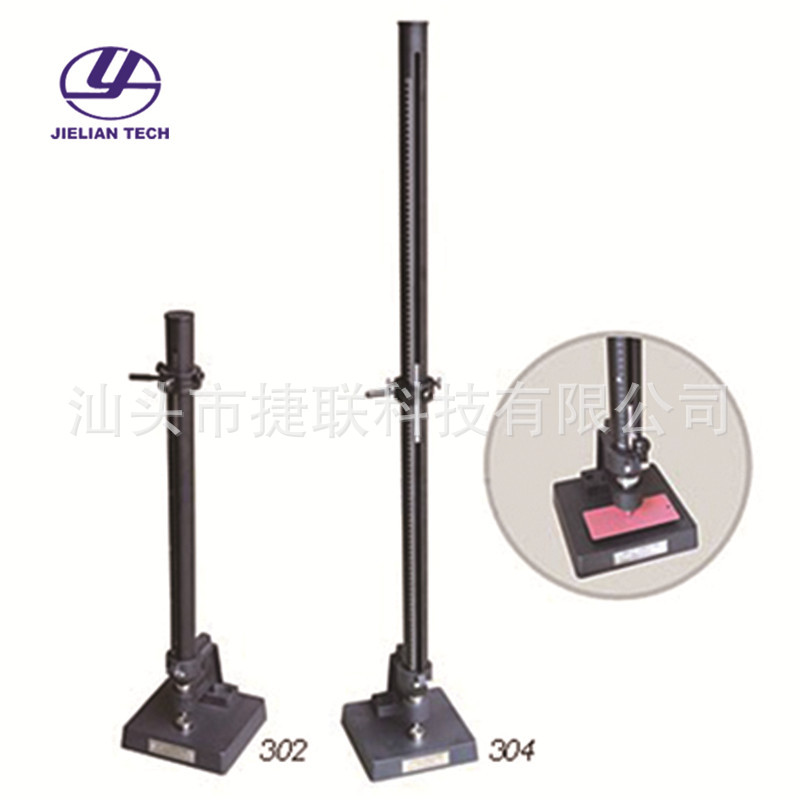 管式漆膜冲击器 BGD 302 304漆膜冲击测试仪金属涂层耐冲击测试仪