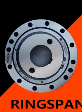 SEW逆止器FXM140-50SX-4867.140.502.065h44-3673.140.830.000000