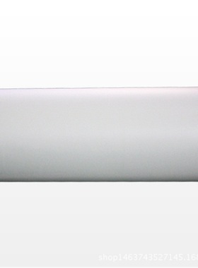 中砂PC35，哑光磨砂PC832