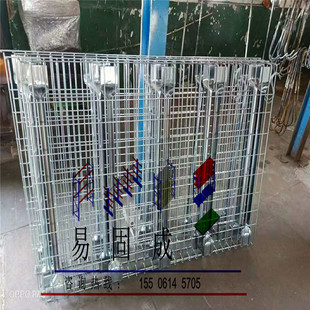 安徽网层板郑州网层板常州货架网层板天津货架网层板张家港网层板