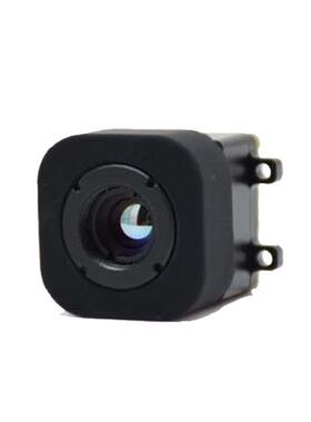 S0H 212-40/212-68(256*192)非制冷测温热像模组S0-212