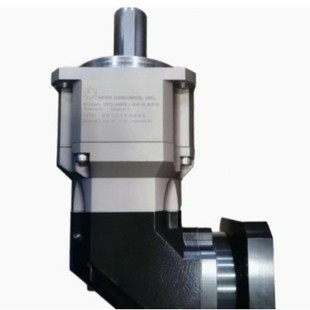 014 AB060 台湾精锐APEX行星减速机AFR060 010 005