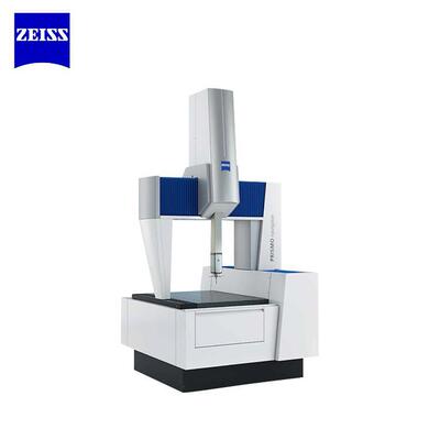 ZEISS蔡司三坐标PRISMO 7/9/5计量型三坐标测量机三坐标
