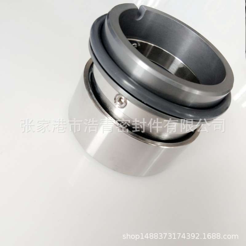 现货供应HJ977N/HJ92N /35/40/45.....80机械密封