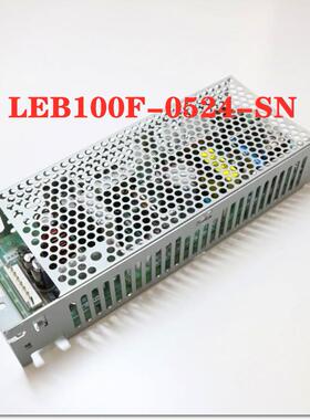 LEB100F-0524-SN98新