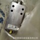 徐工50KA吊车803001572变幅平衡阀CINDY SND S200