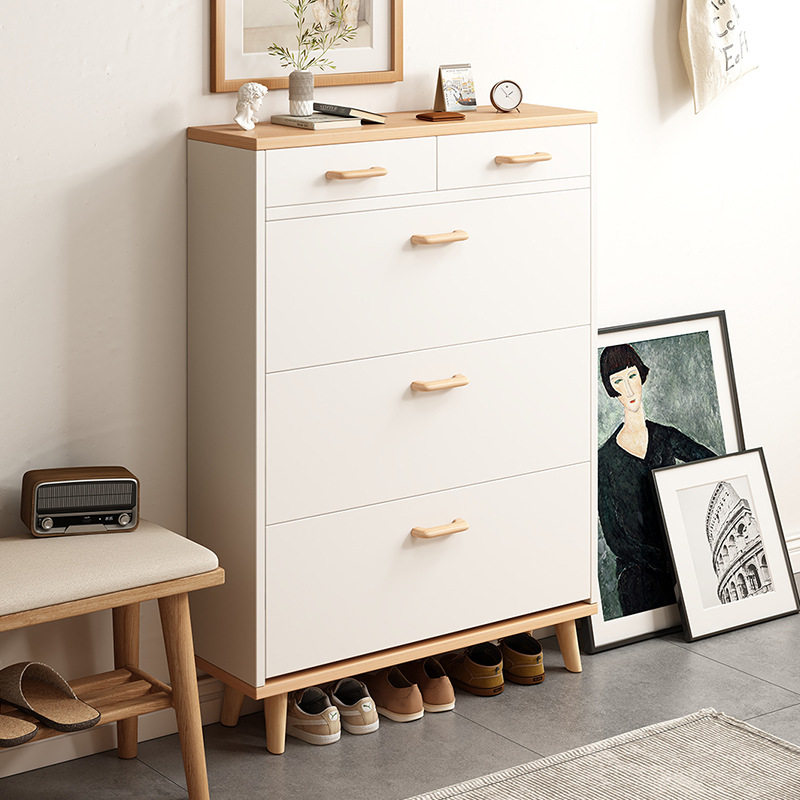 超薄鞋柜家用门口入户翻斗式玄关柜一体新款2024爆款室内极窄鞋架,电子元器件市场,电线扎带/束线带,淘宝优惠券,粉丝福利购,淘宝优惠卷