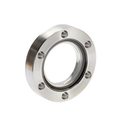 观测孔(kovar合金玻璃)