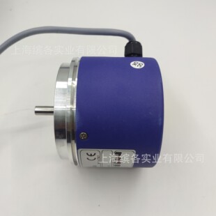 正品 ER63E1000Z5L10x3JA 全新原装