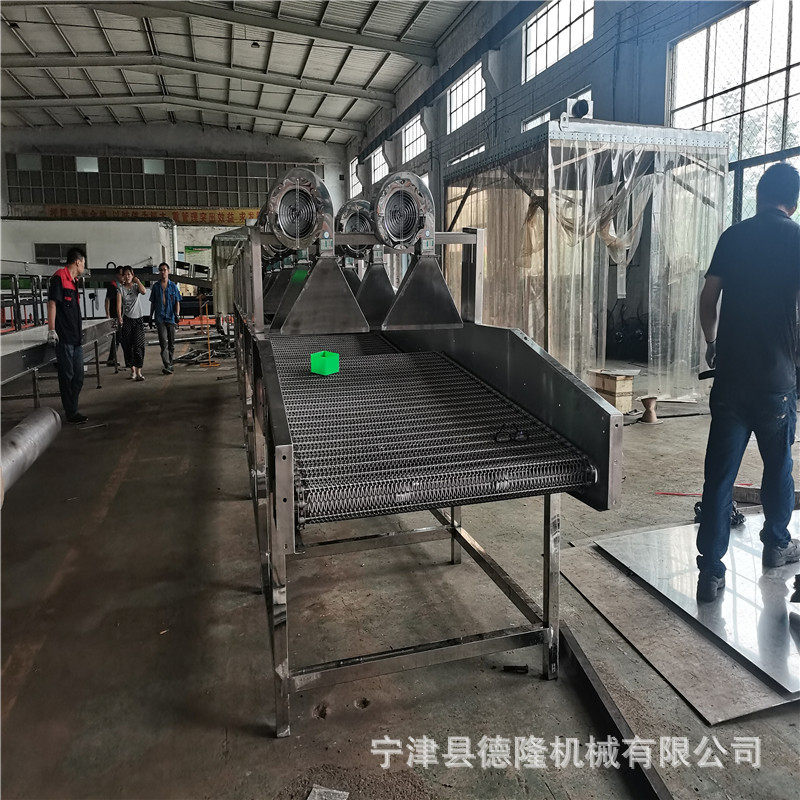 304食品网带输送机快递物流分拣流水线蔬菜烘干清洗流水线,电子元器件市场,电线扎带/束线带,淘宝优惠券,粉丝福利购,淘宝优惠卷