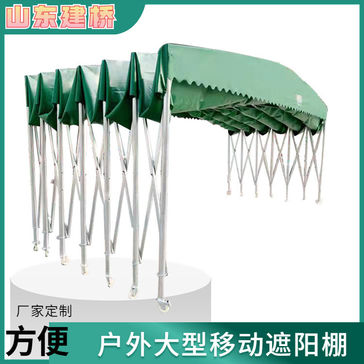 建桥箱梁蒸汽养护保温篷布