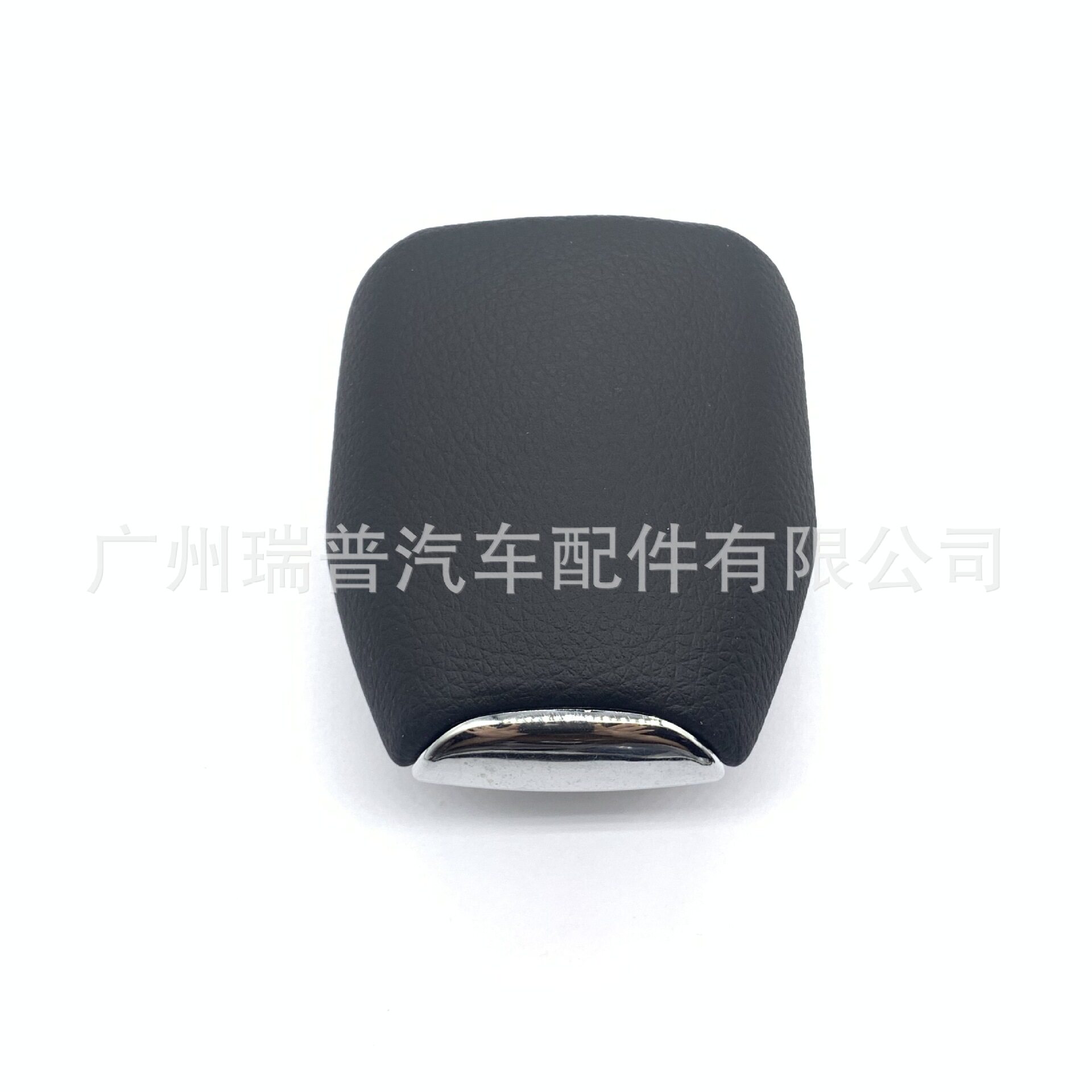 A2126803407适用于奔驰09-15 W212 E350 中控台扶手储物箱按钮盖
