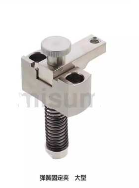 SPCPL30-SSPCPL30-S-SB SPCPL30-H-SB SPCPL40-H SPCPL40-S SPCP