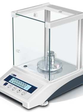 幸运XY2000BF/3000BF/5000BF电子天平0.1g 电子秤XY10KBF