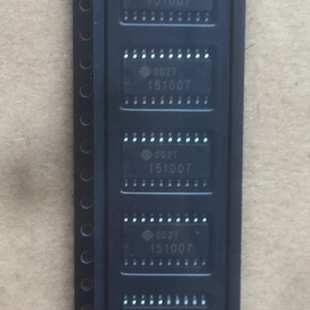 HD151007FP SOP20 集成电路IC 电子元器件BOM配单