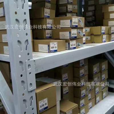 CP1W-AD041 通讯模块CP1W-AD042现货供应 CP1W-DA041 CP1W-DA042