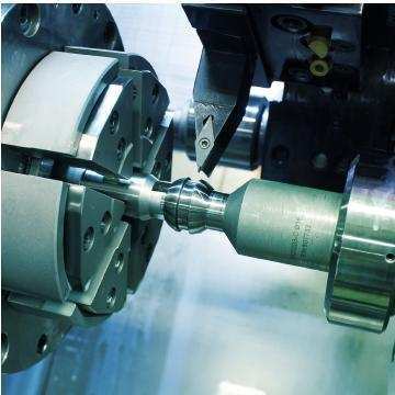 德国 ASKUBAL 轴承 100628   KI 10-M10X1,25