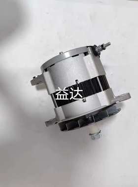 适用于卡特C15发电机维特根W2000发动机发电机24V95A