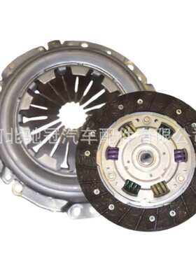 离合器压盘 从动盘 2052E6 2050X1 205148 2051J8