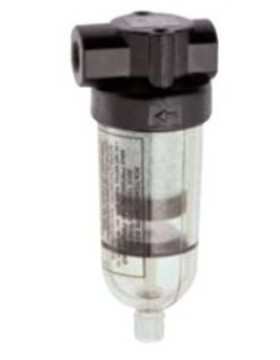 NORGREN     F39-100-A0TG  气动/液压/传动设备